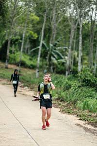 BIB: 
                            <button type="button" onclick="openModal(26417720)" class="btn btn-primary btn-sm float-right btn-popup" data-toggle="modal" data-target=".modal-high-quality">
                        <i class="fas fa-shopping-cart"></i> Add to Cart
                    </button>
                                            <button type="button" onclick="isThisMe(26417720, true)" class="btn btn-success btn-sm float-right btn-popup btn-isme hidden" data-toggle="tooltip" data-placement="bottom" title="นี่คือรูปของคุณใช่ไหม คลิกที่นี่เพื่อเอาเข้าอัลบั้ม">
                        <i class="fas fa-plus"></i> Add to album
                    </button>
                    <button type="button" onclick="isThisMe(26417720, false)" class="btn btn-warning btn-sm float-right btn-popup btn-isnotme hidden">
                        <i class="fas fa-ban"></i> Remove from album
                    </button>